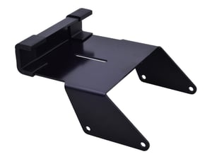 BRKT, .13 X10.50 X12.74 A569