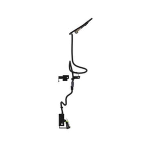 Heating Element