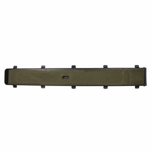 Image of CK4Z18491F