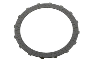 Image of 24288646
