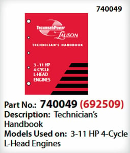 Image of 740049