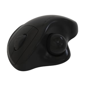 Computer Accessory