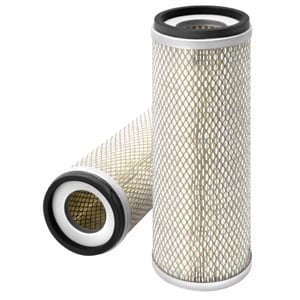 Filter, Air (QTY 1)