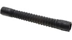 Image of 25480G