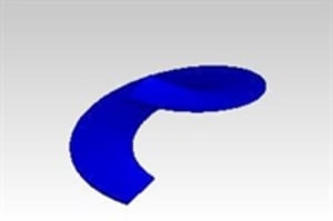 Image of 76024290