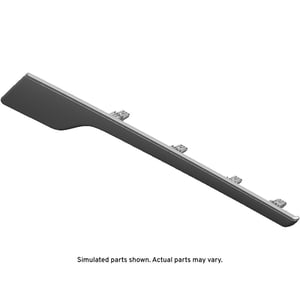 Image of 84904252