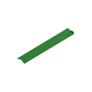 Sheet