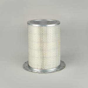 Donaldson P158677 Safety Air Filter