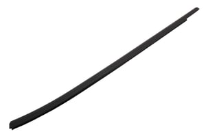 Image of 42469793