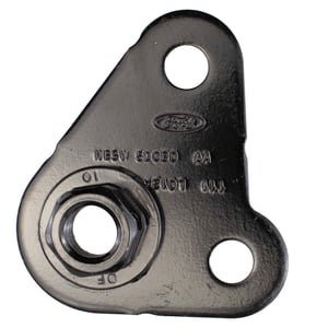Image of NB3Z3A040A