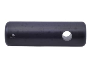 Image of 70042055