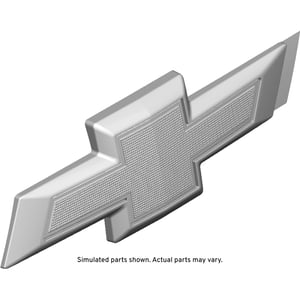 Image of 42563930
