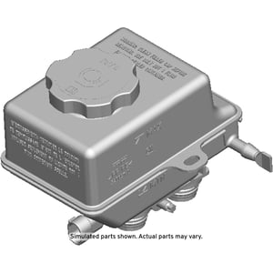 Image of 92457843