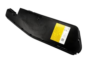 Image of 95171812