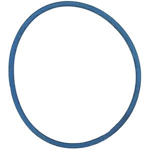 Image of 166470FP