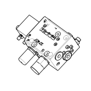 Valve