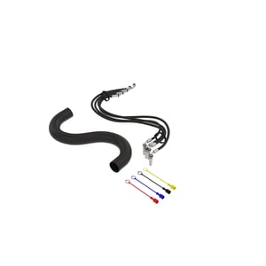 Hose Kit