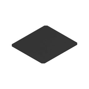 Sheet