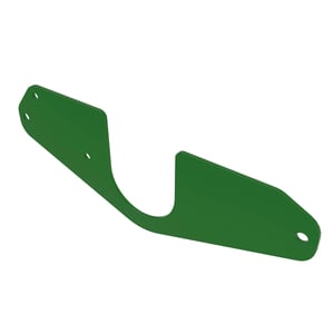Image of KK41765