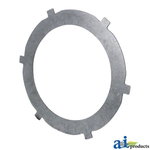 Clutch Disk