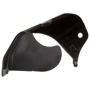 Image of MB3Z3D072E