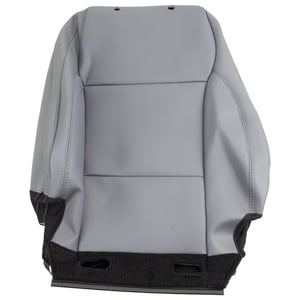 Image of SL3Z1564417UB