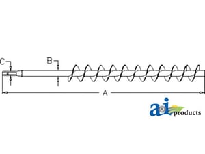 Image of A-282955A1