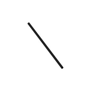 Tube