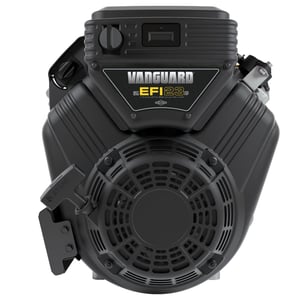 Image of 38E347-0108-G1