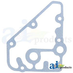 Image of A-R123525