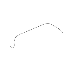 Grease Hose