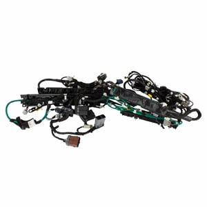 Image of HL3Z14A005N