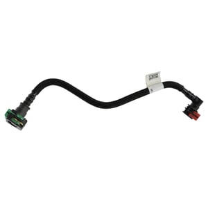 Image of PZ1Z9D667A