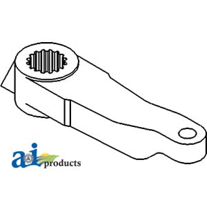 Image of A-148418C1