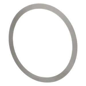 Image of 428667A1