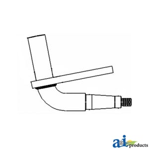 Image of A-AH87540