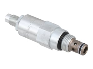 Image of 7023906