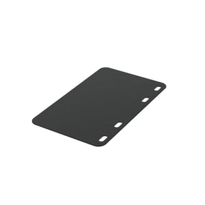 Sheet