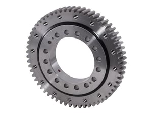 Image of 70004156