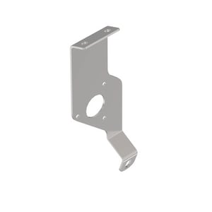 Bracket