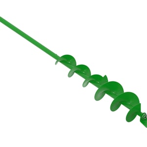 Auger
