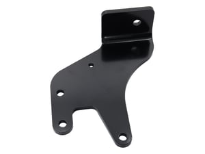 BRACKET,ENGINE MOUNT