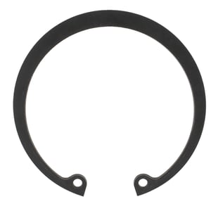 Image of AB3Z7917G