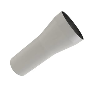 Image of KK80152