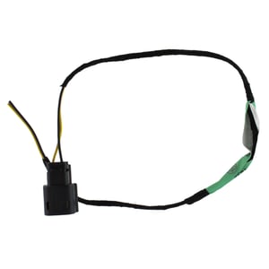 Image of LK4Z14A318E