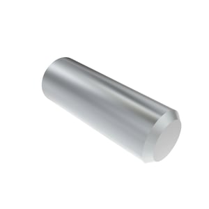 Dowel Pin