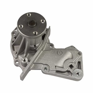 Image of PW570