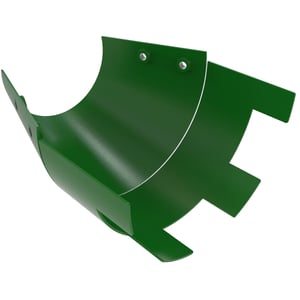 Heat Shield