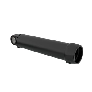 Hydraulic Cylinder Barrel