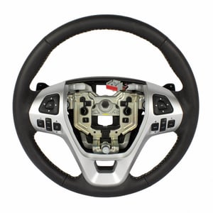 Image of DB5Z3600FA